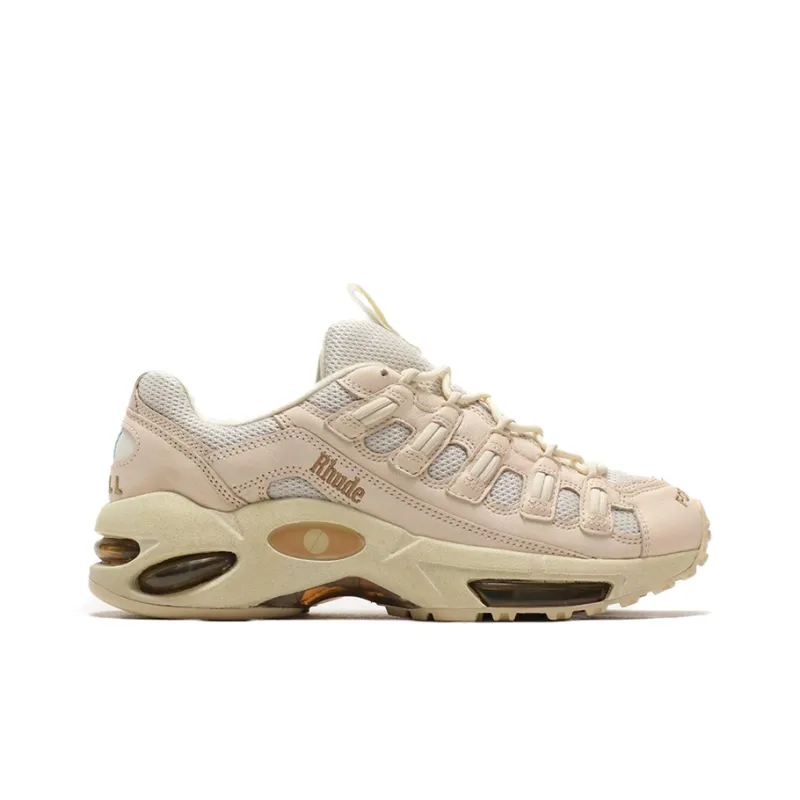 PUMA Cell Endura Rhude Sundry-1