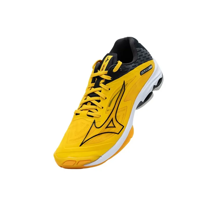 Mizuno Wave Lighting Z7-2