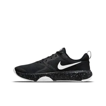 Nike City Rep Tr 'Anthracite White'
