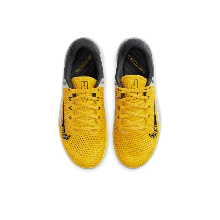 Nike Metcon 6 Bright Citron-3