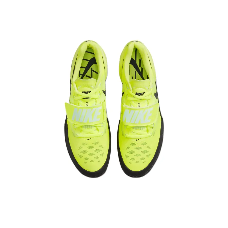 Nike Zoom Rotational 6 'Volt'-3