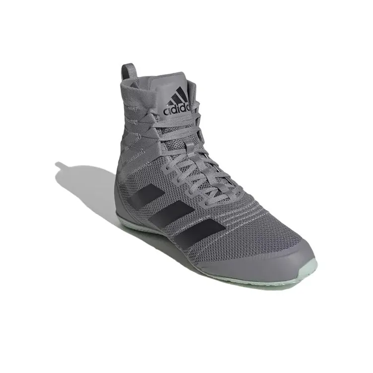 Adidas Speedex 18 'Grey'-2