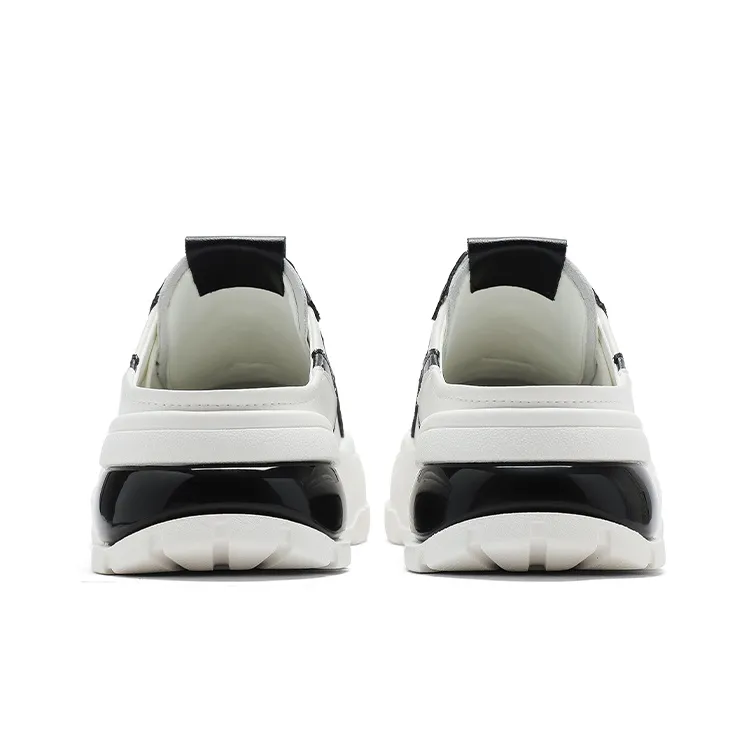 ELLE Closed Toe Slippers Women's-11