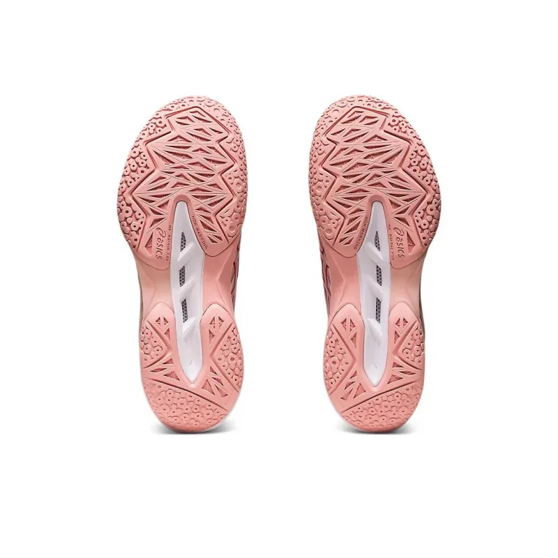 Asics Blast Ff 3 'Frosted Rose Cranberry' Women's-6