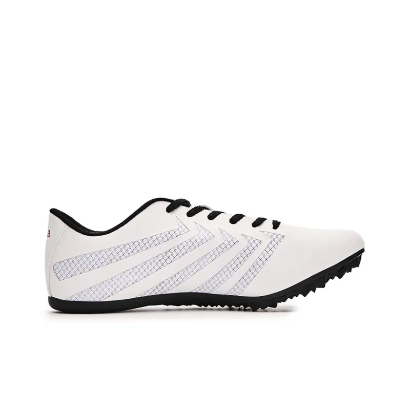 Joma Training Shoes Unisex Low Top White-1