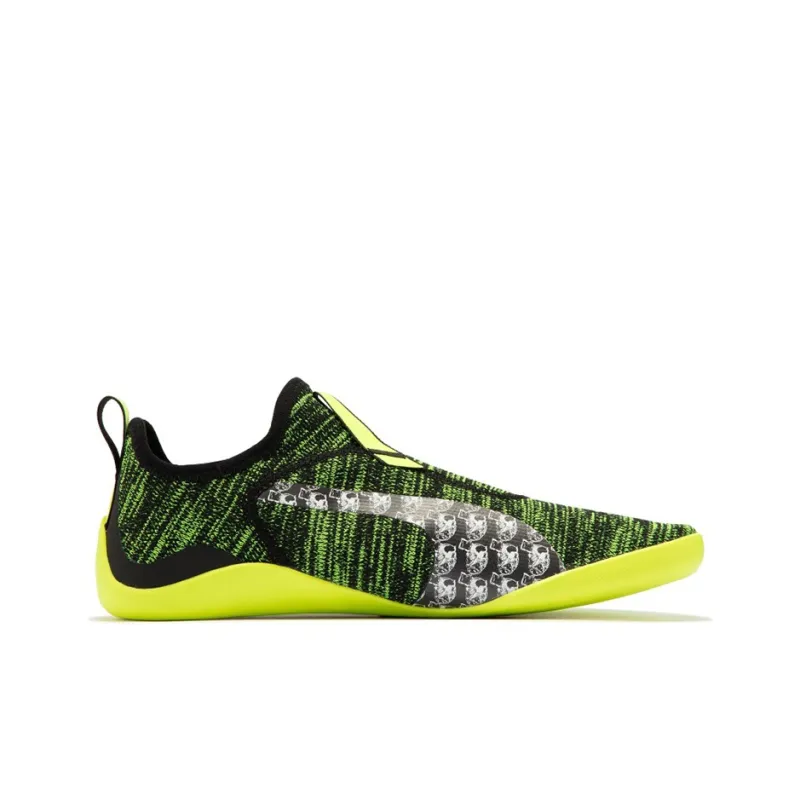 PUMA Agf Evoknit-1