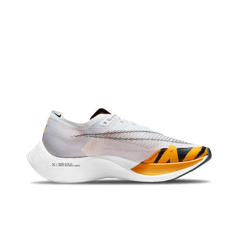 Nike ZoomX Vaporfly Next% 2 Brs Tiger-1