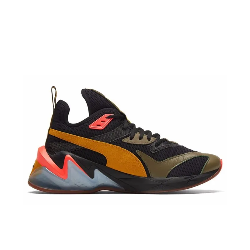 PUMA Lqdcell Origin-1