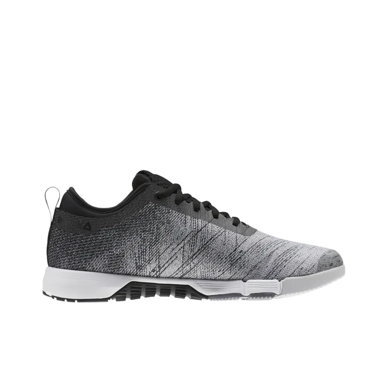 Reebok Women's Speed Her Tr 'Alloy' Women's-1