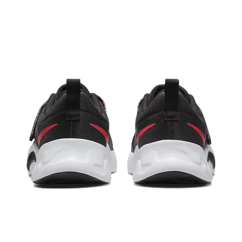 Nike Renew Retaliation 4 'Bred'-4