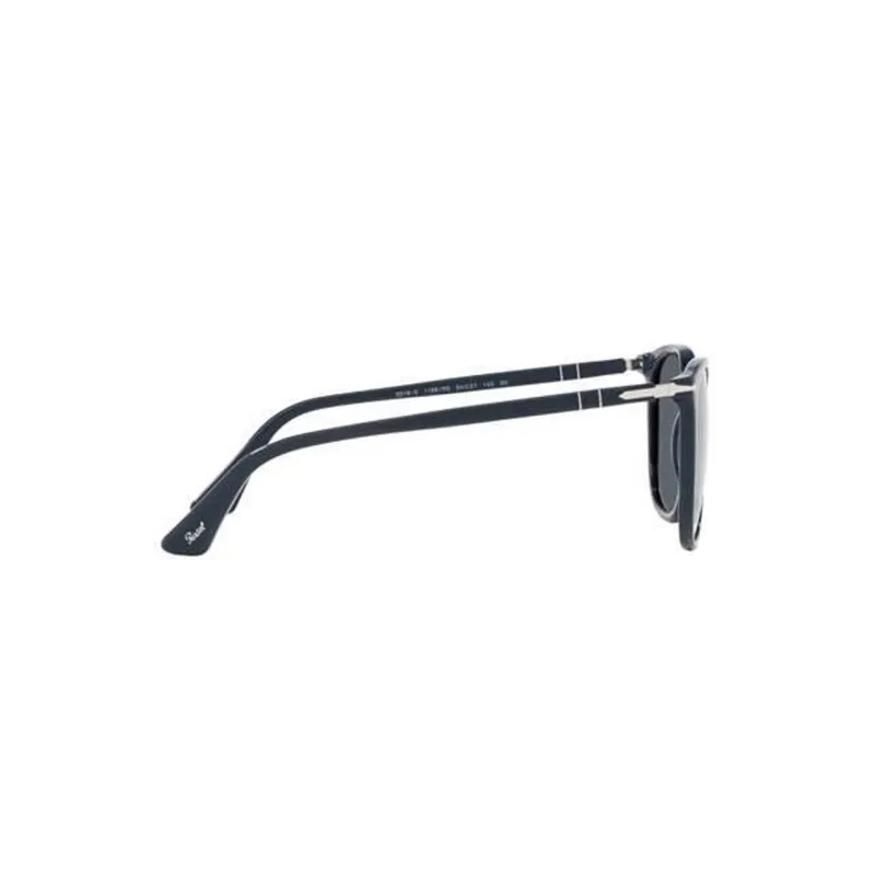 PERSOL Rectangular Frame Sunglasses-1