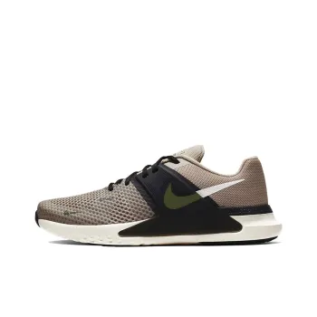 Nike Renew Fusion 'String'