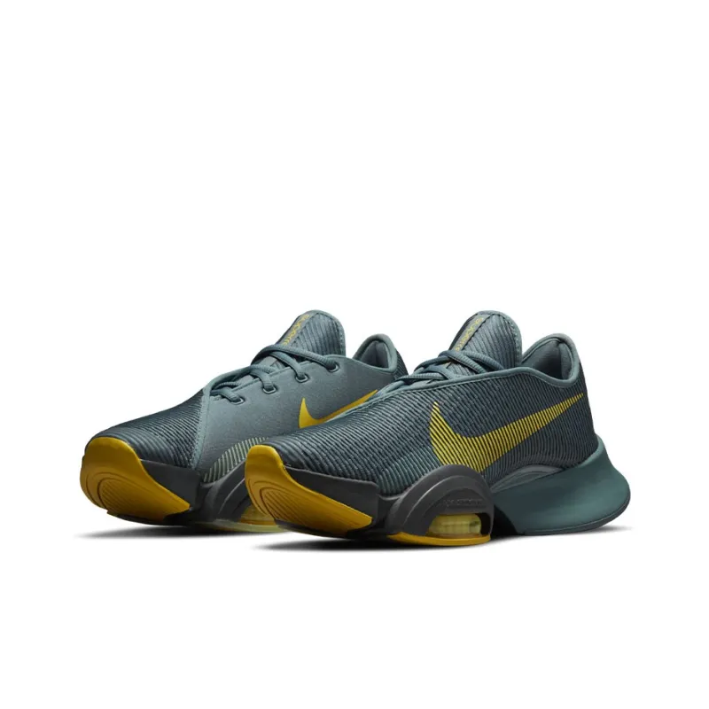 Nike Air Zoom Superrep 2 Hasta-2