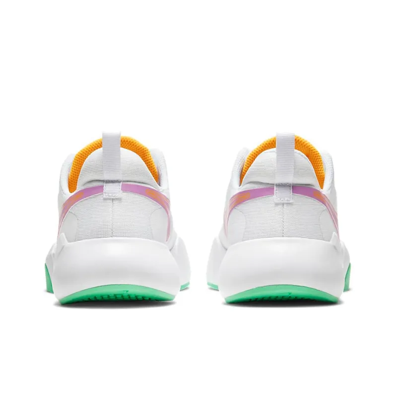 Nike SpeedRep 'White Violet Shock' Women's-4