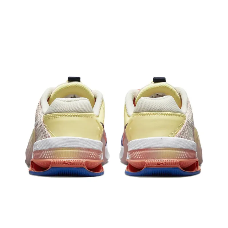Nike Metcon 7 Amp 'Multi Color'-4