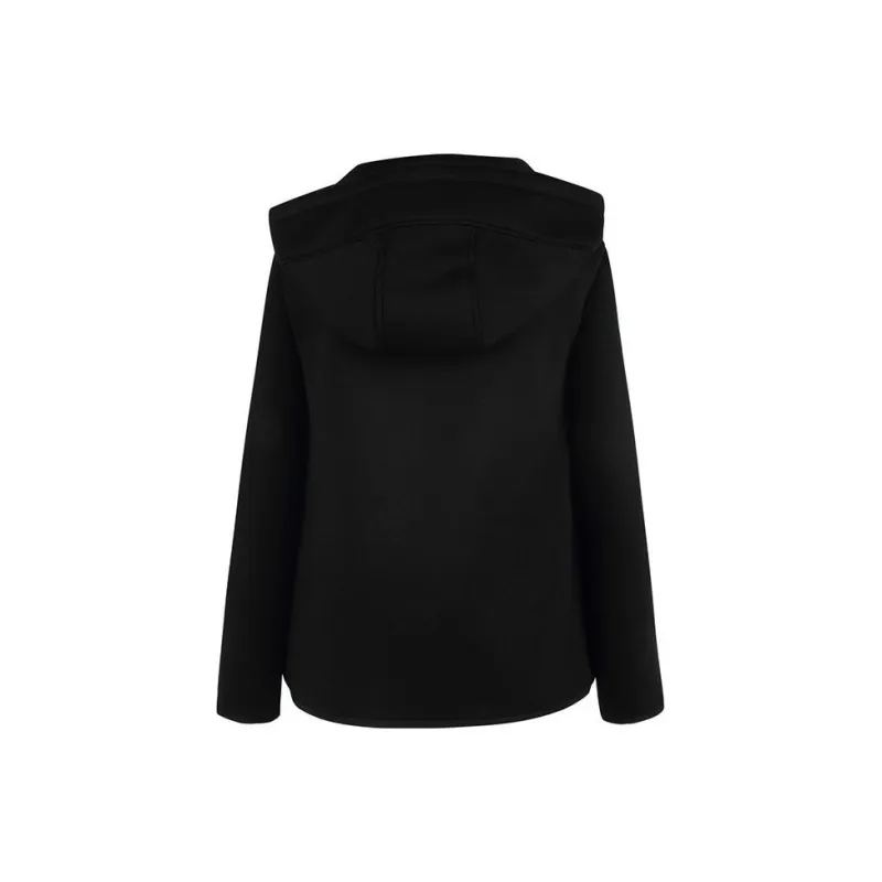 Neil Barrett Sweatshirts Women's Black-1