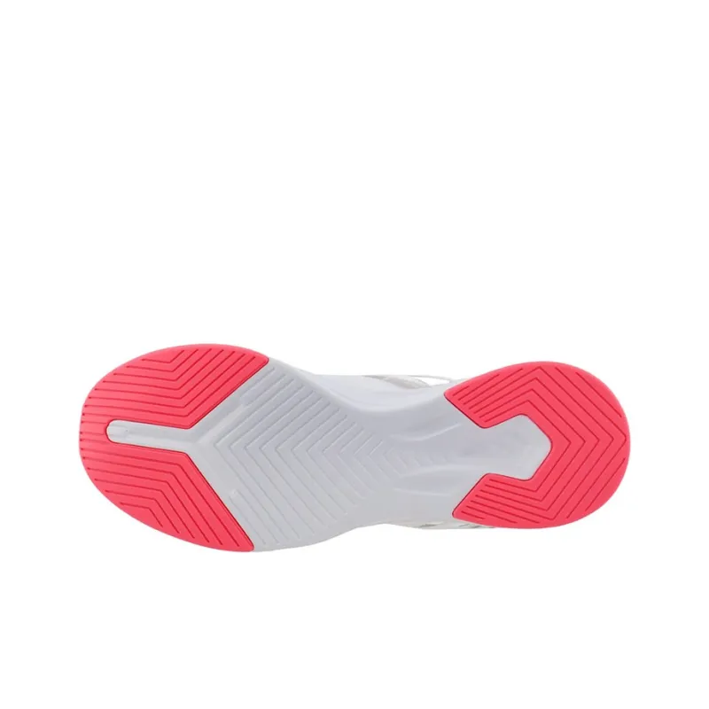 PUMA Radiate Xt Slip On Women's-4