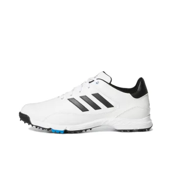 Adidas Golflite Max 'White'
