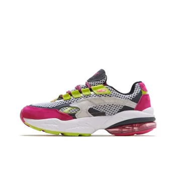 Puma Cell Venom Fresh