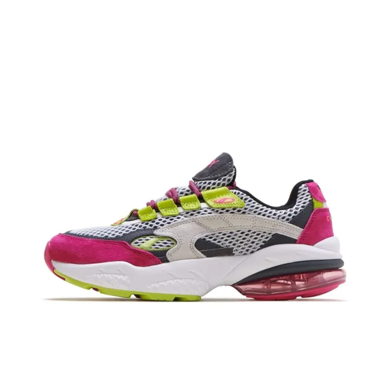 Puma Cell Venom Fresh-0