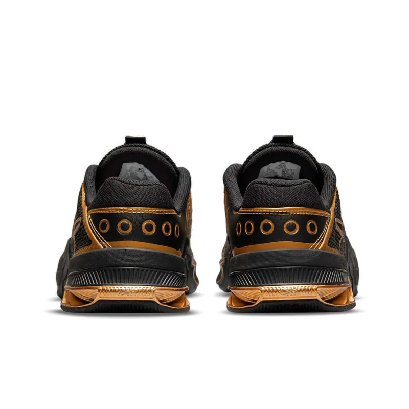 Nike Metcon 7 Mat Fraser Pe-4