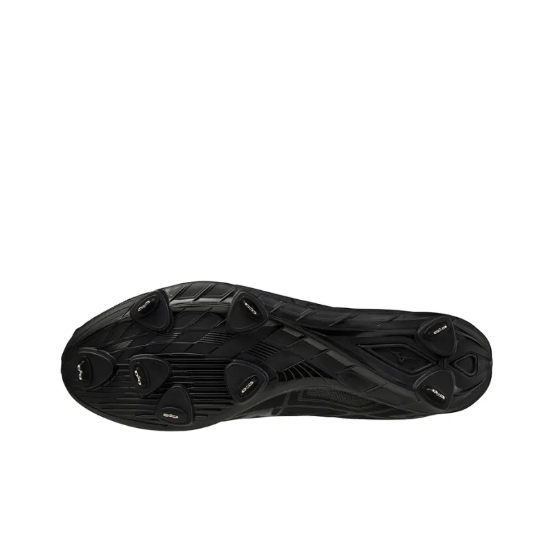 Mizuno Light Revo Elite Plus-4