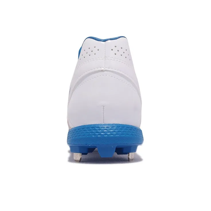 Asics Neorevive 3 'White Air Force'-3