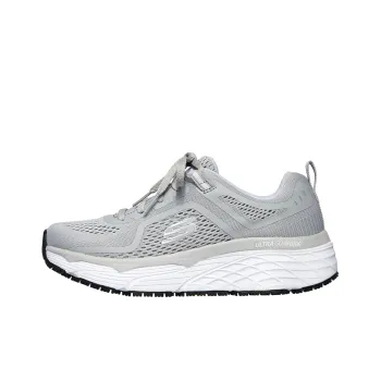 Skechers Max Cushioning Elite Sr Women's