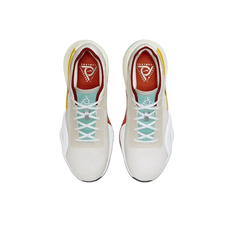Nike Air Zoom SuperRep 3 Light Orewood Brown-3