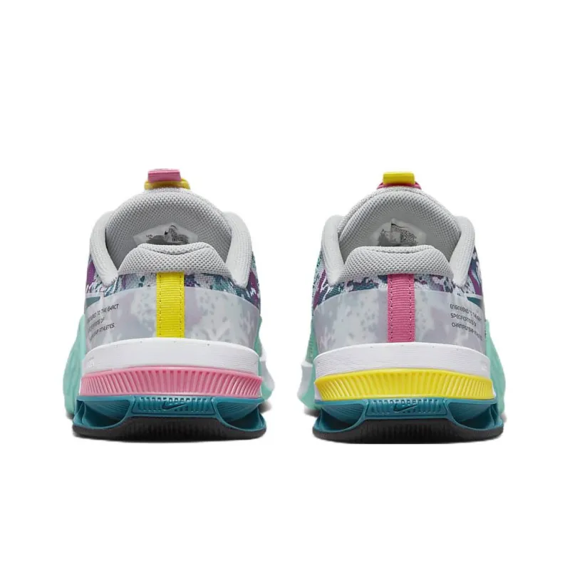 Nike Metcon 8 "Graffiti Graphics" Women's-4