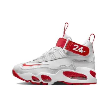 Nike Air Griffey Max 1 Cincinnati Reds 2023 GS