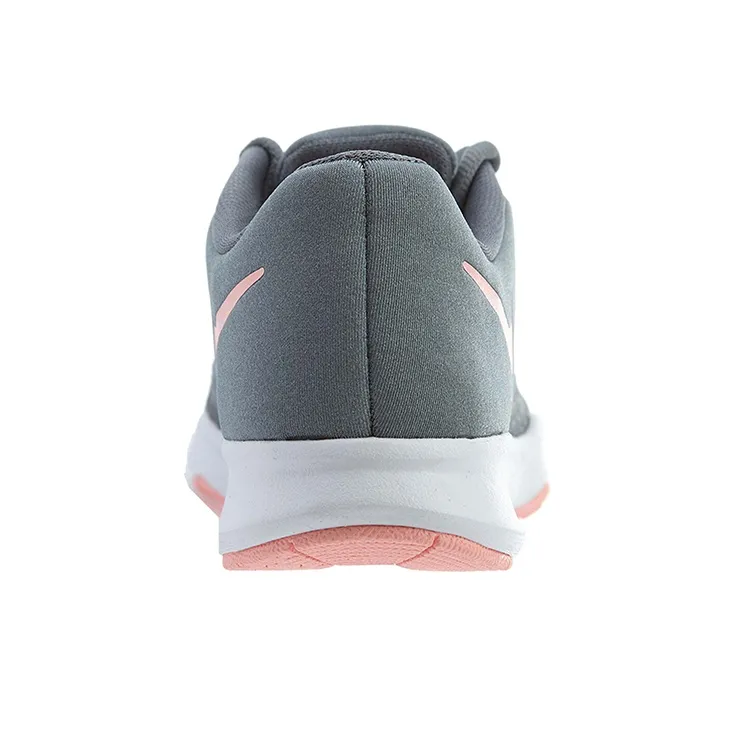 Nike City Trainer 2 'Grey Oracle Pink' Women's-4