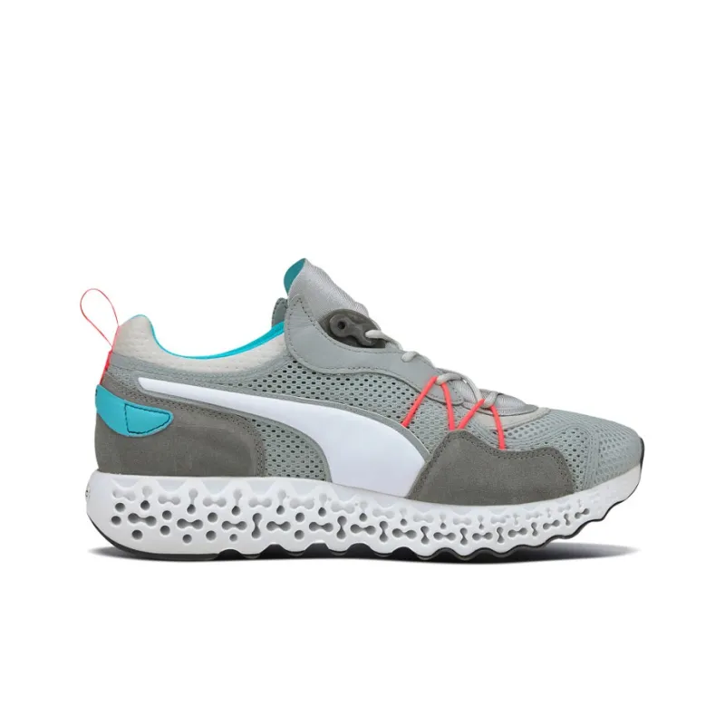 PUMA Calibrate Restored Tron 'Quarry'-1