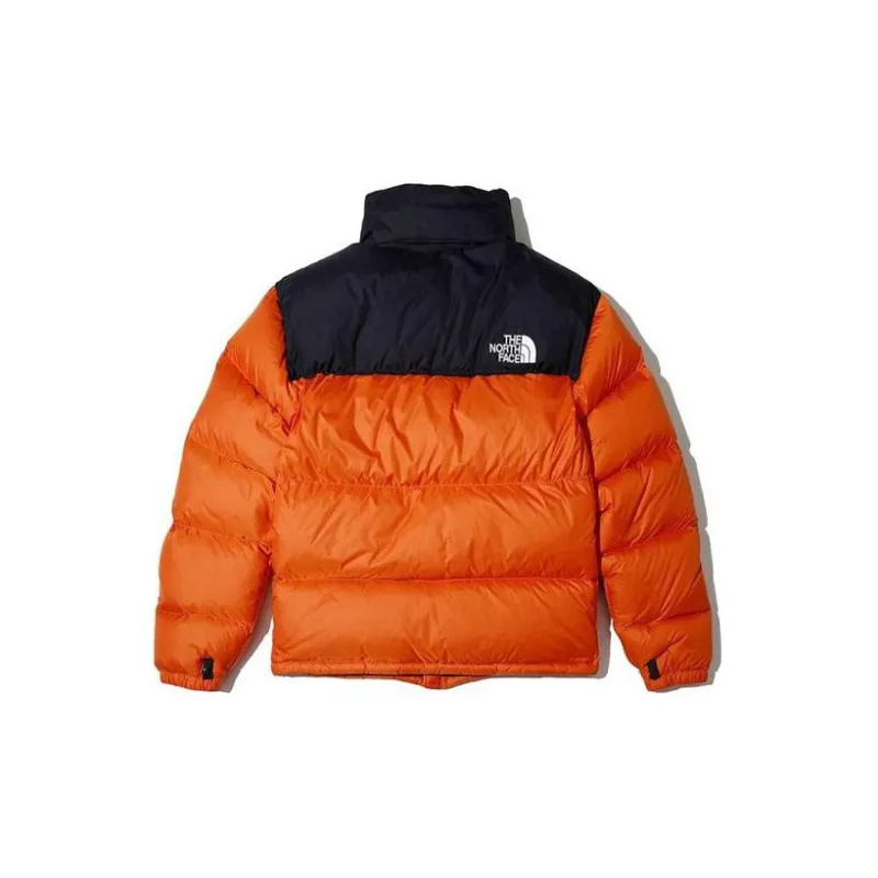 THE NORTH FACE 1996 Retro Eco Nuptse Packable Jacket Asia Sizing-1