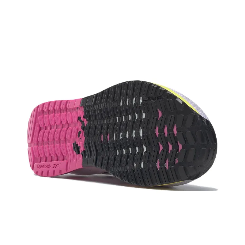 Reebok Nano X2 Training Shoes Women's Low-Top Taro Purple-4