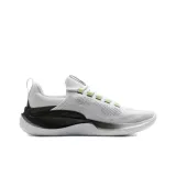 under armour gs jet 2019 black