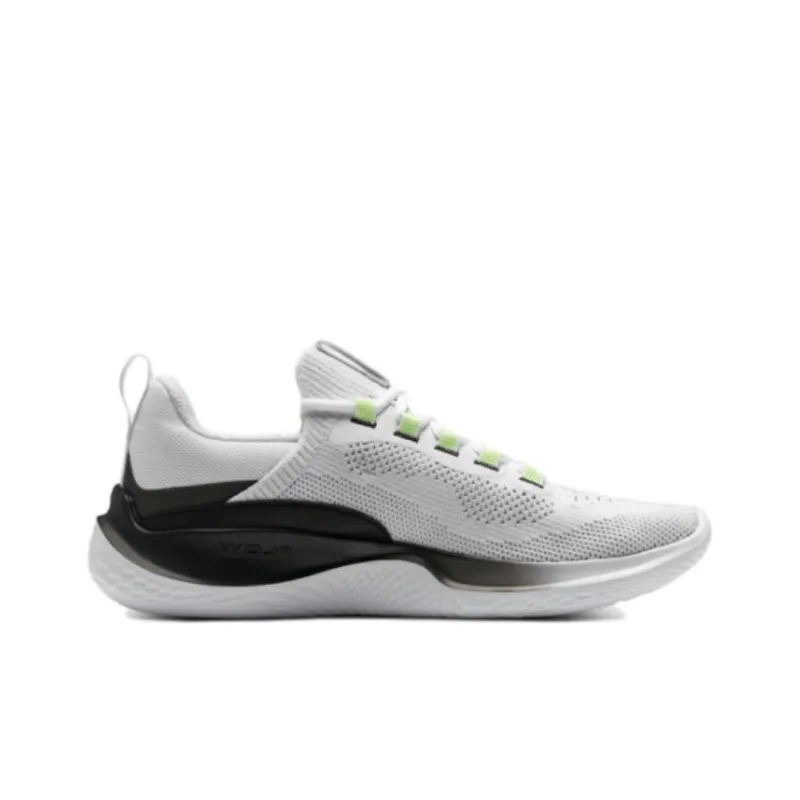 Under Armour Flow Dynamic-1