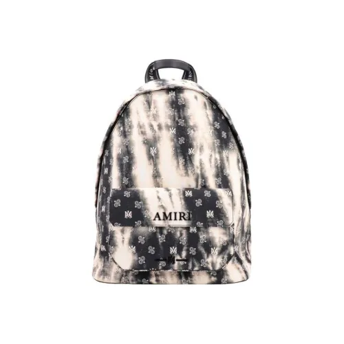 AMIRI Backpacks