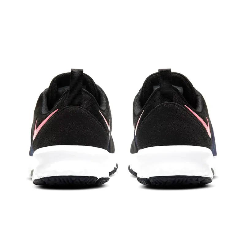 Nike City Trainer 3 Black/Pink Women's-4