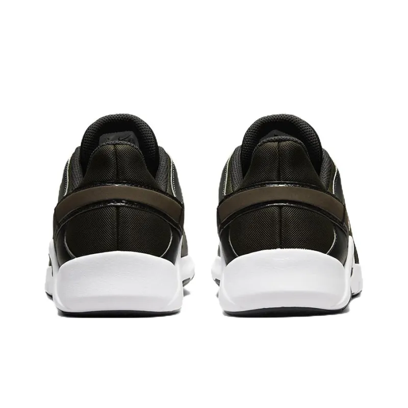 Nike Legend Essential 2 'Cargo Khaki'-4