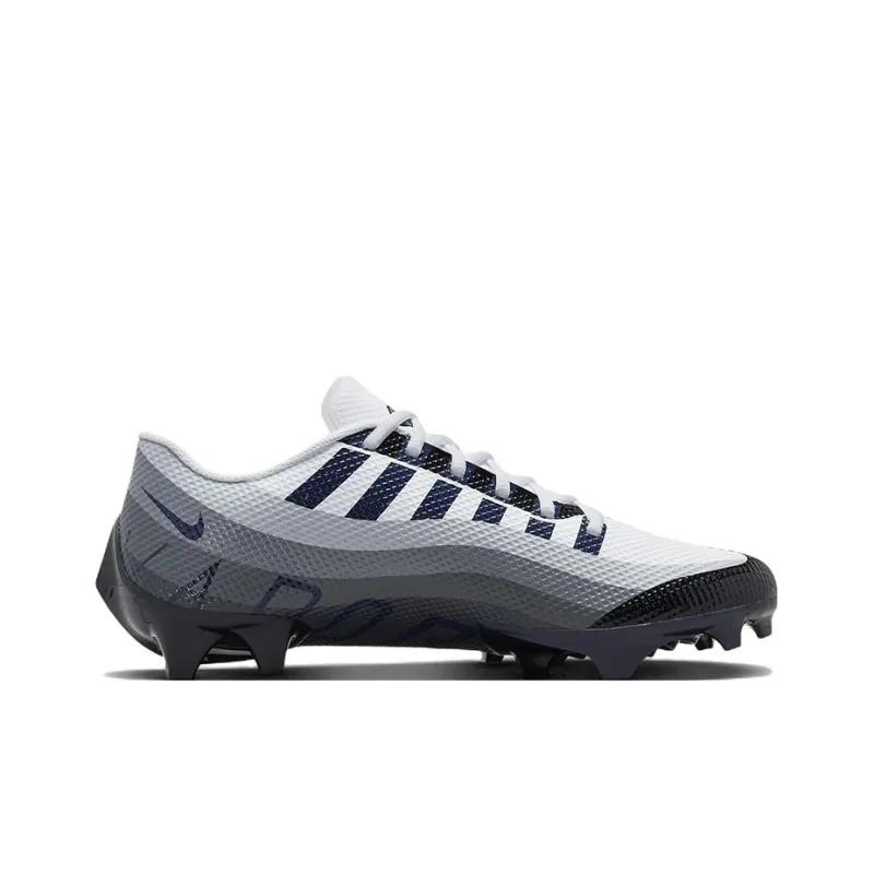 Nike Vapor Edge Speed 360 'Black White Dark Smoke Grey'-1