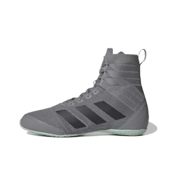 Adidas Speedex 18 'Grey'