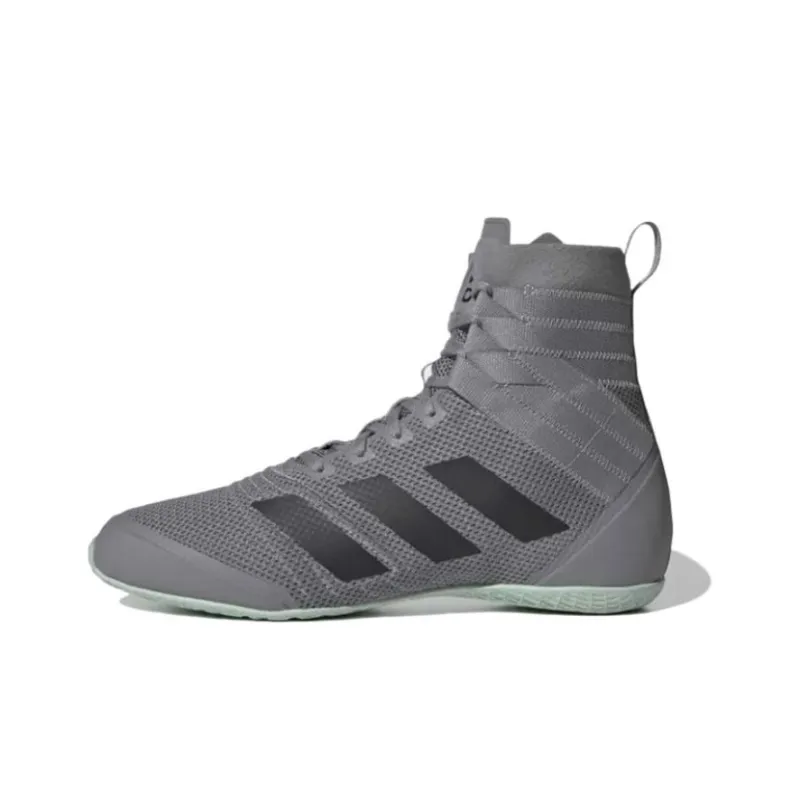 Adidas Speedex 18 'Grey'-0