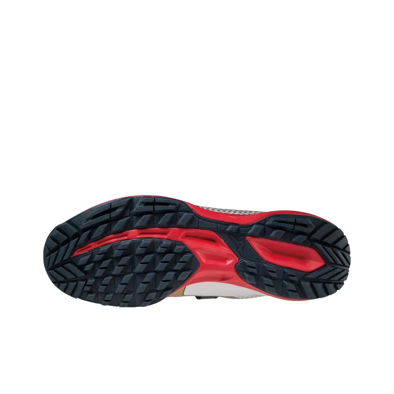 Mizuno Lightrevo Trainer Cr Wide 'USA'-4