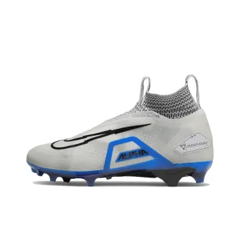 Nike Alpha Menace Elite 3 'White Game Royal'