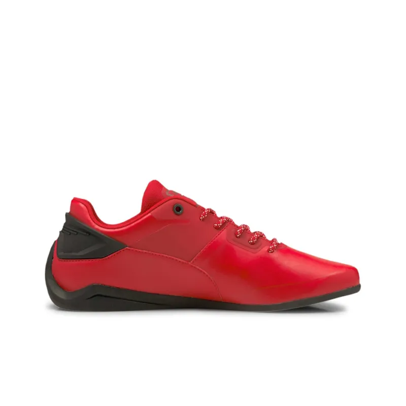 PUMA Scuderia Ferrari Drift Cat Delta-1