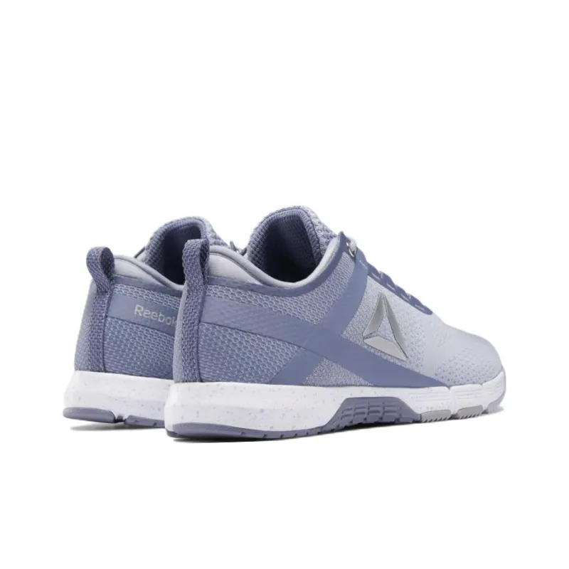 Reebok CrossFit Grace Training Shoes Women's Low-Top Haze Blue-3