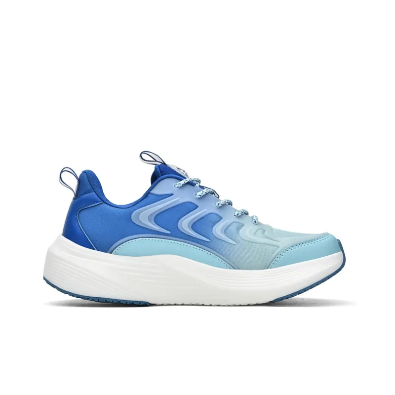 TEPOR Cushioning Lightweight Low Top Training Shoes Unisex-2