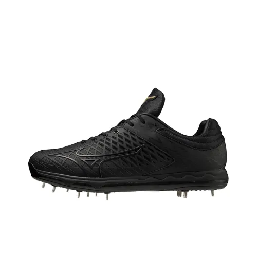 Sell on Cheap Ediconnect Jordan Outlet