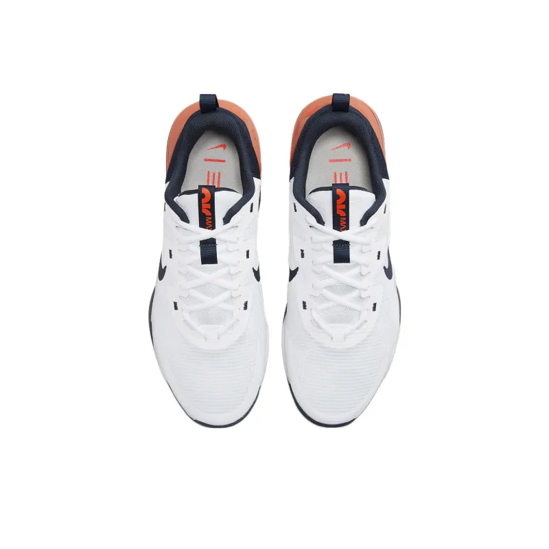 Nike Air Max Alpha Trainer 5 White Obsidian-2